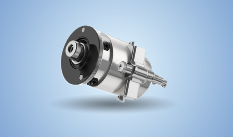 未命名的设计 (20).png