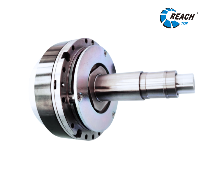 制动谐波 (2).png