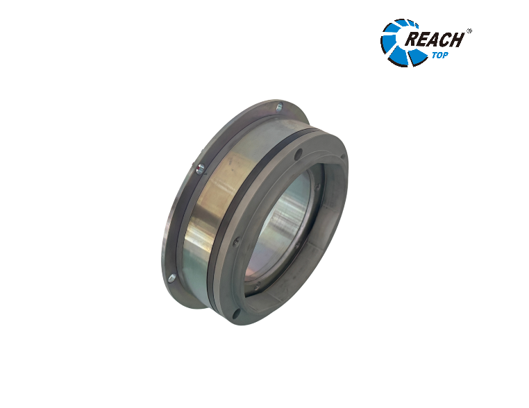 未命名的设计 (13).png