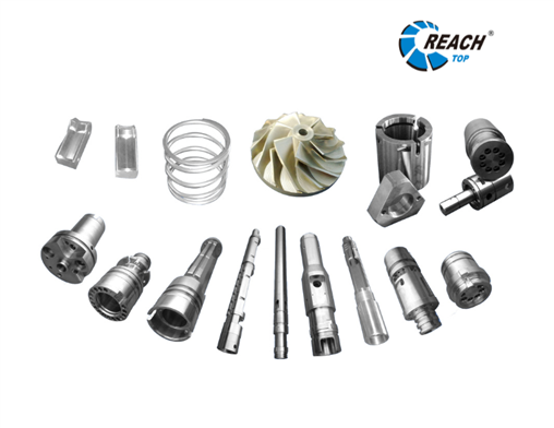 未命名的设计 (31).png